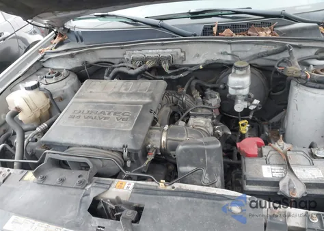 2012 Ford Escape Limited из США, поврежденный, VIN 1FMCU9EG7CKA09651